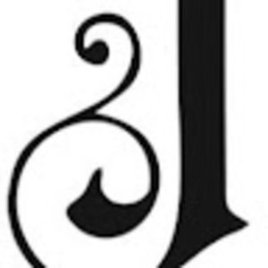 Meet your Posher, Jacqueline